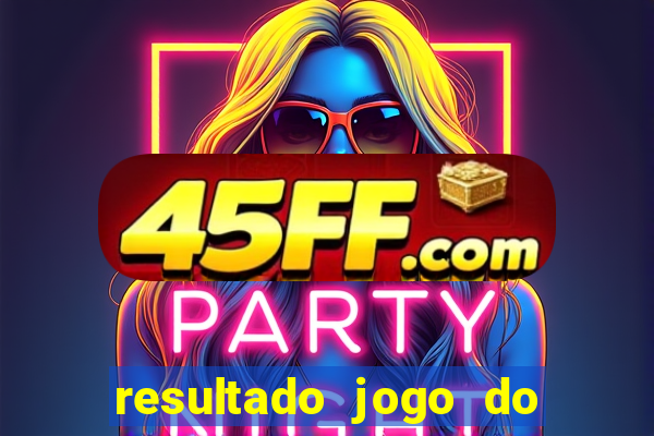 resultado jogo do bicho sertanejo